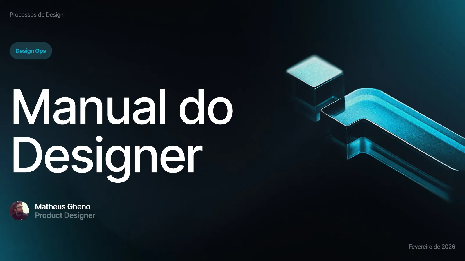 Page 1 of 56 · Designer Manual